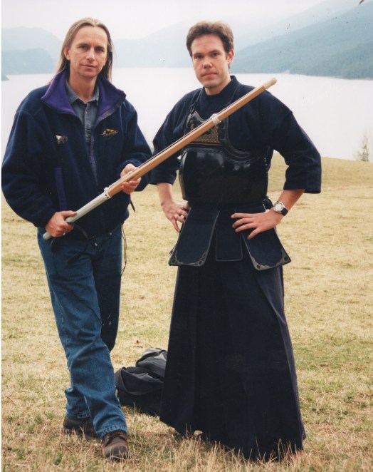 kendo scott hicks.jpeg