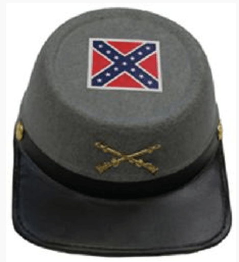 Screen Shot 2017-08-19 at 2.09.35 PM.png