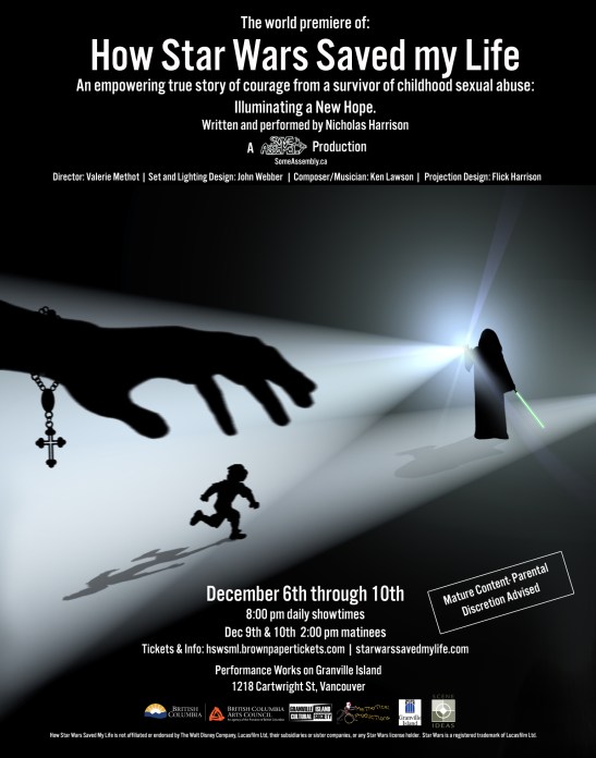 SWSML-final poster