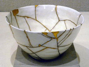 Screen Shot 2018-08-17 at 2.13.36 PM.png